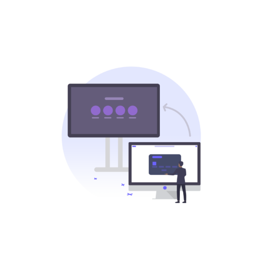 New Project 25