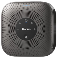 Horion hm 5 58a19 reference